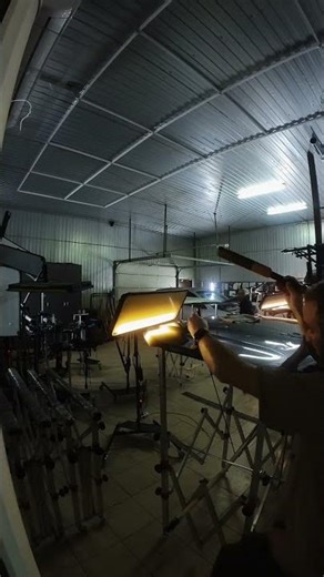 Pdr обучение в ‪@myatapdr‬