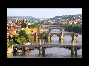 Grand Hotel Bohemia in Prag/Praha (Prag (Region) - Tschechische Republik) Bewertung und Erfahrungen