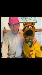 Tim O'Brien Band November 15, 2025 New Folk Old Folk / Fischer, TX https://cabin10.ticketspice.com/new-folk-old-folk-2025 | Tim O'Brien