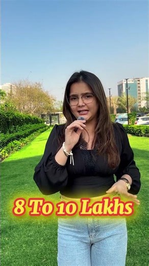 Top Engineering College In Greater Noida 2026 🤩 | Direct Admission | #iitmotivation #jeemains