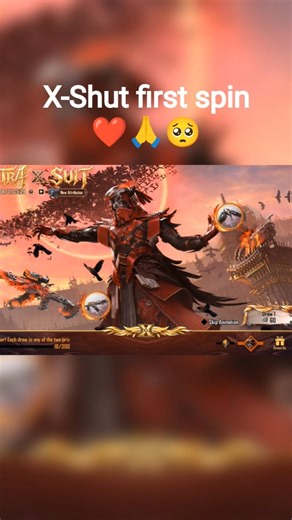 #pocox3profreef #battleroyalegame #freefire #pocox4pro90fps #mobilegame #pubgmobile #pubg #bgmi