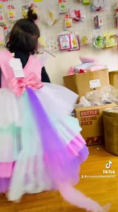 Happy little cute princess  | CozyKid's | Facebook