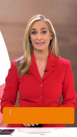 Desde ASPACE Cantabria nos hacemos eco de este emotivo reportaje de @cuatrotv 🧡 María, madre de Marcos, un niño que acude a @asociacion_atenpace, pide más ayudas para tratamientos especializados y apoyo ortopédico, porque cada avance cuenta. 💙 Víctor, con parálisis cerebral, estudiante y jugador de hockey 💪, reclama apoyos personales y tecnológicos para desarrollar todo su potencial. Historias como estas nos recuerdan que #YaToca avanzar en derechos, inclusión y calidad de vida. 📺 Reportaje 