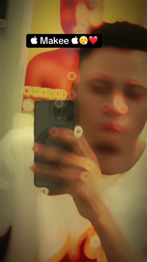 #CapCut #haitiennetiktok🇭🇹🇭🇹🇭🇹🇭🇹😍😍😍😍 #haitiennetiktok🇭🇹🇭🇹🇭🇹🇭🇹😍😍😍😍 #explore