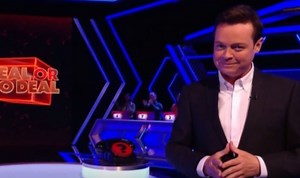 ITV confirms future of Deal or No Deal after fan backlash