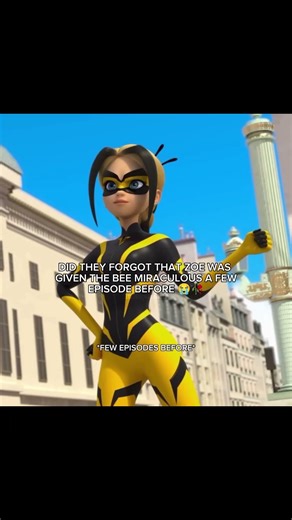 FORGOT 😭🥀|| #miraculousladybug #miraculous #saludamemarinette #marinetteyadrien #memes #ladybug