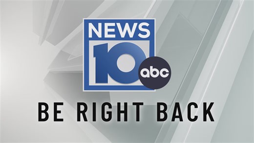 a silly final weather