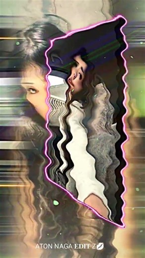 Mahima 🇲🇲 DJ SONG REMlX SONGS LEW TREND ALlGHTMTlON PRESET XML Beautiful LEW Alight MOTION 🌈🌹