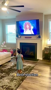 My new favorite movie. Rodgers & Hammerstein’s Cinderella ✨✨ ✨✨Whitney Houston Brandy Whoopie goldberg✨✨ | Camille Madeline