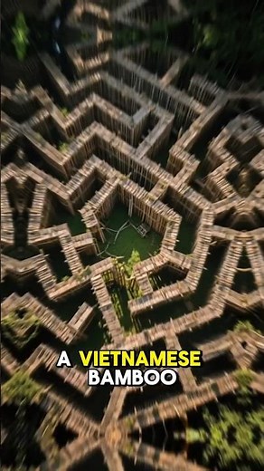 Ancient Booby Traps: Home Defense, 3000 BCE Edition ⚔️🏠 | Deadly Ingenuity of the Ancients #history