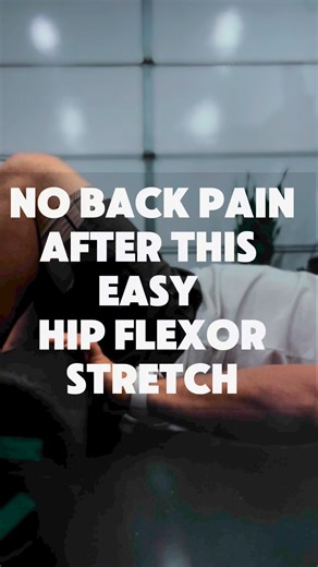 226K views · 744 reactions | GET - https://www.romfit.com/products/pnlbundle | Range of Motion | Facebook