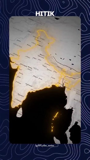 lyfee_series on Instagram: "Hitik (ig/@lyfee_series) #lifestyle #motivation #aivoice #creator #shortsvideo instagram"