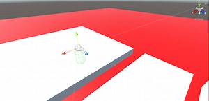 How to set an objects transform properties