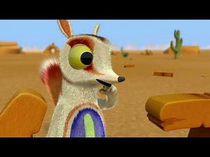 The Numtums Humpty Do's Stomach Growling