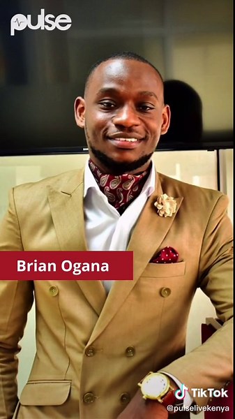 Top Kenyan Actors: Tokodi Pascal, Nick Mutuma, and Lenana Kariba