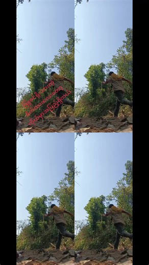 Mas Ter (@mas.ter063)’s videos with original sound - john ah thar