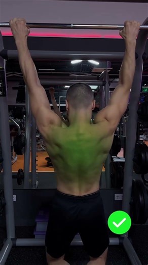 #workout #tips #back #train #fitness