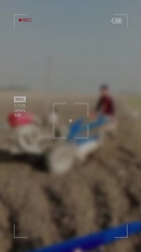 alaminmia6735 on TikTok