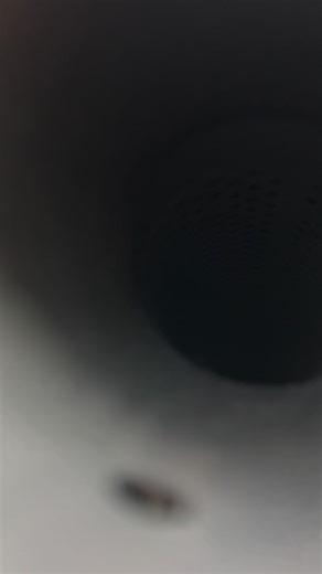 KTM 250 EXC-F: La Pasión por el Enduro