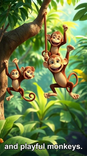 Explore Izzy the Iguana's Colorful Adventures!