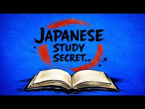Kaizen :Why Japanese Students Learn Faster. The Japanese Study Secret