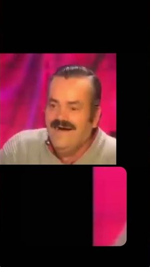 Raft Funny Voice Over 😂 | The Last Chapter Short Video