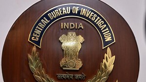 CBI has been waiting 4 months for sanction to prosecute 3 MPs, shows latest CVC data