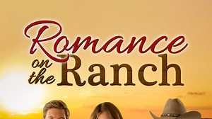 Romance on the Ranch - Apple TV