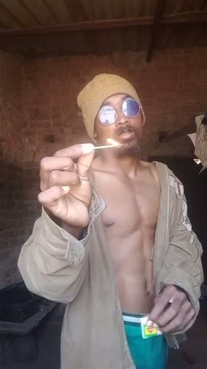 machis ki tili Jala kar dance Kiya Maine