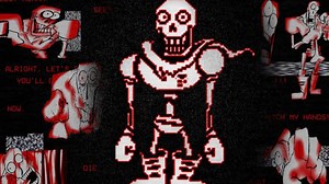 RANSOMWARE_VHSB_PHASE-1.mp3 [传说之下/Vhs → 全然不信]