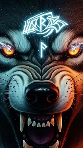 Kindred ARAM – Ultimate One Shot Build!