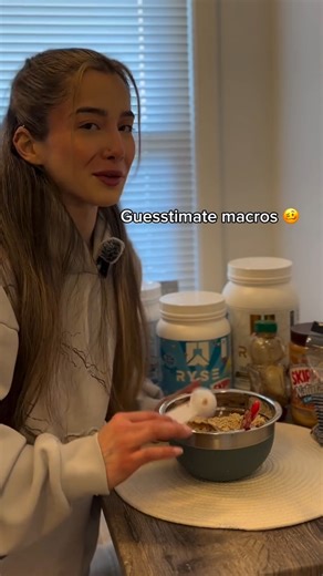 Ruby Rivera on Reels