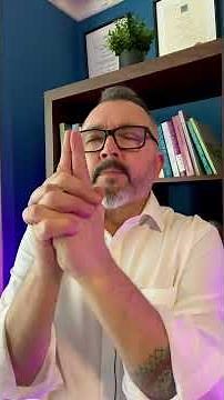 Hypnotise Your Friends! #hypnosis #hypnotherapy #youtubeshorts