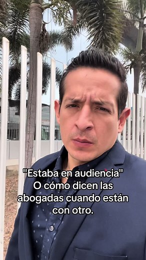 #viral #derecho #abogado #foryou #parati #fyp