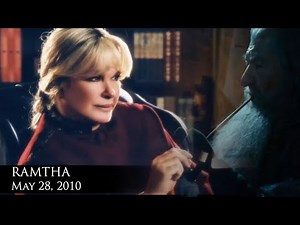 Wizards & Aliens smoke pipes