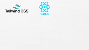 💻 Certify. Verify. Trust. — Welcome to the Future of IT Learning with Certicode Whether you’re just starting out or leveling up your tech career, Certicode offers a transformative journey from beginner to specialist — fully online, fully guided, and fully career-driven. 🚀 Why Join Certicode? Gain real-world experience through: - Internship certification programs - Hands-on projects that build your portfolio - Expert-led seminars - Remote-first learning — anytime, anywhere - Attendance & learni