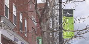 City of St. Albans taking more measures to address public safety