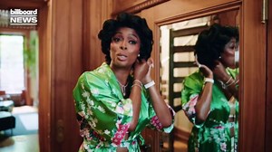 Watch Key Glock Create "She Ready" Music Video With JaNa Craig | All Access