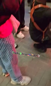 10K views · 376 reactions |  It’s Official !!! Medikal Made History!! His Live Concert At the Indigo O2 is A SOLD OUT!  Another One In the Record Book Of Ghana Music!! He Joined The list Of these Ghanaians Who Sold Out Indigo O2 With Their Own Headlined Concert!! Shatta Wale 2x Sarkodie Kuami Eugene & Kidi (Joint) Medikal (NEW)* Congrats MDK!!!   ❤️❤️ #ShadrackAmonooCrabeUpdates | Shadrack Amonoo Crabe | Facebook