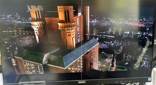 不少社友已經收到 DreamTV（夢想盒子） 了， 也一定感受到這一代畫質本身就比過去好很多。 但其實，還有一個「關鍵功能」很多人還沒打開 👇 我們在這一代產品中， 額外加裝了一顆獨立 AI 畫質增強晶片。 這顆晶片會即時分析畫面內容，對影像進行運算強化，包括： 邊緣更銳利 細節更清楚 影像雜訊更少 畫面層次與立體感提升 整體看起來更乾淨、更接近高畫質來源 簡單說， 它不是把畫面放大而已， 而是用 AI 去「重建」影像細節，讓低畫質內容看起來更接近高解析度影片。 這次我們也特別錄了一段影片， 讓大家可以直接看到 開啟 AI 前 / 開啟 AI 後 的實際差異， 看完就會很明顯感覺到畫質變得更好、更清楚。 目前市面上的電視盒， 幾乎都沒有願意額外加裝這顆 AI 晶片， 因為成本真的不低。 但我們還是選擇做了， 只為了讓社友能用同一台機器， 看到更好的畫面品質。 📌 這不是行銷用詞，而是真正的硬體升級。 影片在這裡，請大家務必看一下 👇 社長留 | Dream夢想授權硬體維修中心