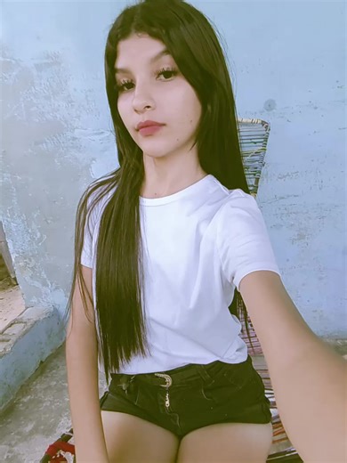 Videos de A❤️‍🩹 (@fraimar.mndez) con “sonido original - Freddy Díaz”