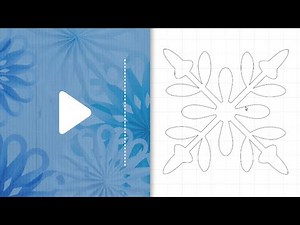 CanvasWorkspace for PC and Mac - How to Import My Project to CanvasWorkspace for PC
