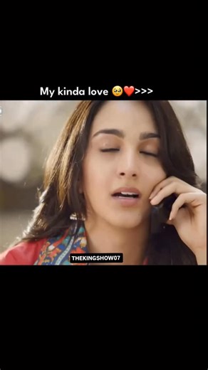 THE KING on Instagram: "My kinda love ❤️❤️😍🫶🏻 MS Dhoni: The Untold Story frames Mahendra Singh Dhoni’s rise to cricketing excellence while anchoring the narrative in his emotional journey through love and loss. The film sensitively portrays Dhoni’s early romance with Priyanka Jha, a relationship marked by innocence, ambition, and abrupt tragedy, shaping his emotional resilience. This heartbreak becomes a critical inflection point, reinforcing his singular focus on career execution. The story 