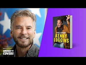 Kenny Loggins on his '80s soundtracks, overcoming addiction