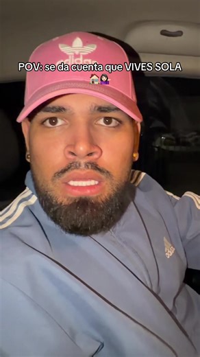 CAMBIO DE PLANES 😮‍💨😂😂😂 @KATA CON K✨ | sola