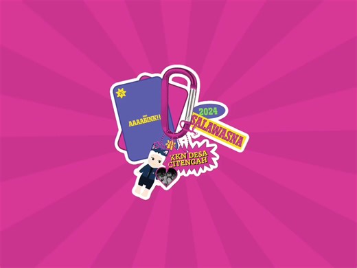 Understanding Scrap in Art and Gaming