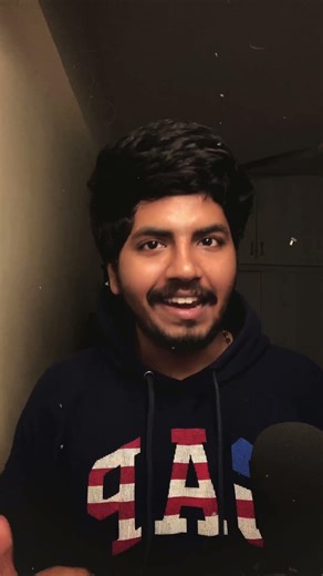 Skin Tan Even After Sunscreen 😳 | Why Skin Tan Even After Sunscreen Happens (Real Fix)