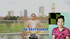 23K views · 1.4K reactions | Zan Khat Bekbek, Reacts By Ommawh-Pa Van kicin loh man leh, Hun hawm thawh pian na tawh, Video deih bang hetlo ahih man in, Nong telsiam ding uh ong thum ing Mailam ah Ahoih zaw akicing zaw leh, Quality neizaw deuh ding in, Hanciam to lai ni Official Post  https://www.facebook.com/100024535275835/posts/1549159625911865/?startTimeMs=1000&mibextid=BKVZaU | Ommawh-Pa | Facebook