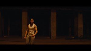 19K views · 78 reactions | "Don't test me..." Watch a clip from the...