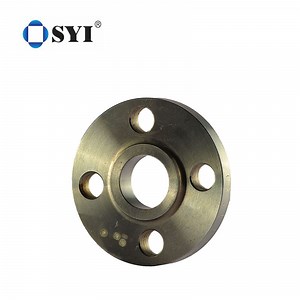 [Hot Item] Flexible Expansion Joint NBR Flexible Rubber Expansion Controle Joint Flange